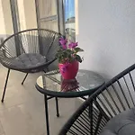 Apartament Timisoara 4