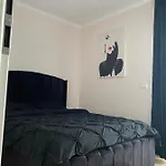 Apartament Timisoara 4