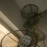 Apartament Timisoara 4