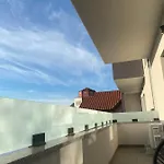 Apartament Timisoara 4