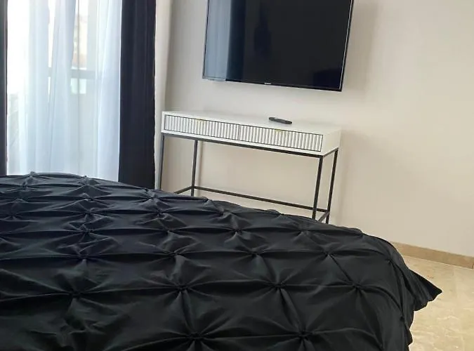 Apartament Timisoara 4